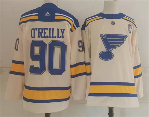 throw back hockey jerseys 2022-12-20-064